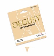 Bombachita comestible