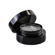 Crema lubricante Deep Easy