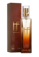 Perfume HF Homme