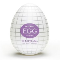 Masturbador Tenga Egg