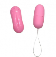 Vibrador mini bullet