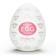 Masturbador Tenga Egg