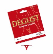 Bombachita comestible