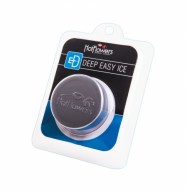 Deep Easy Ice