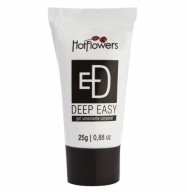 Lubricante Deep Easy