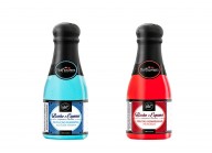 Baño & Espuma / Jabón Líquido