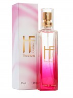 Perfume HF Femme