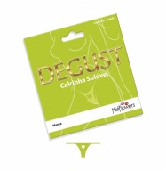 Bombachita comestible