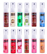 Lubricante Comestible