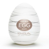 Masturbador Tenga Egg