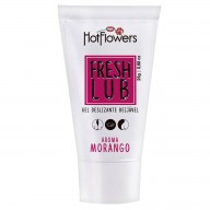 Lubricante Fresh Lub