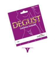 Bombachita comestible