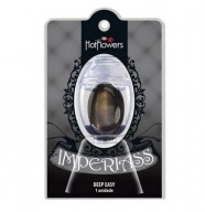 Cápsulas Imperiass - Deep Easy