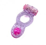 Anillo vibrador