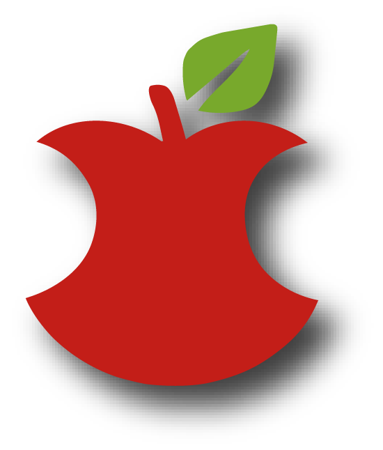  ¿Qué quieren las mujeres?